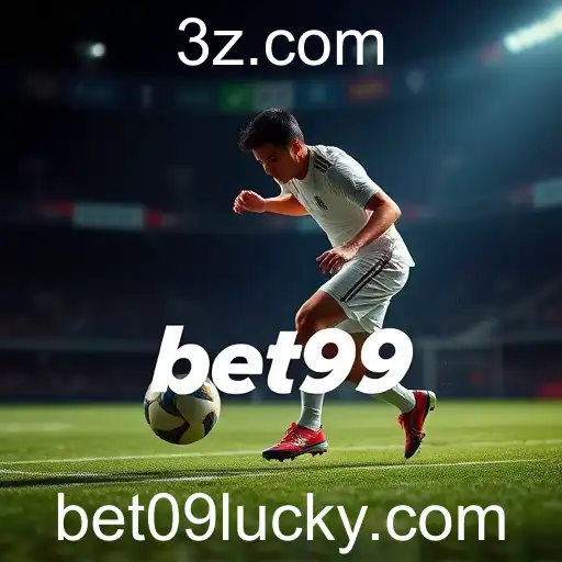 Avanços e Tendências no Mercado de Jogos em 2025