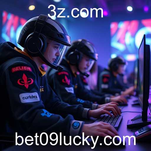 A Ascensão dos Jogos Online em 2025