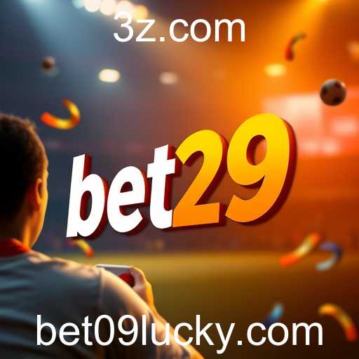 Revolução no Mundo dos Jogos Online: Bet09 Lidera