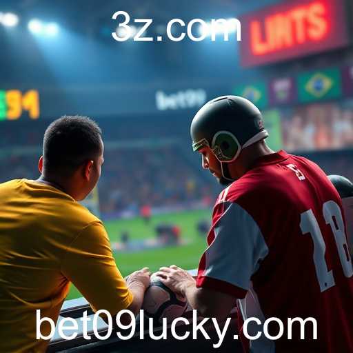 Tendências e desafios no mercado de apostas em português