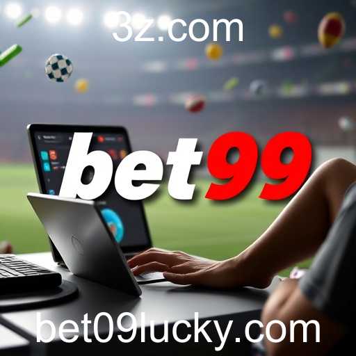 Apostas em Crescimento no Brasil