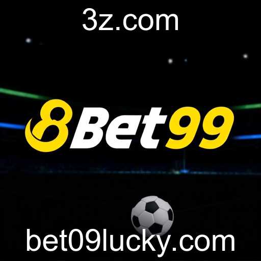 A Revolução das Apostas Online no Brasil