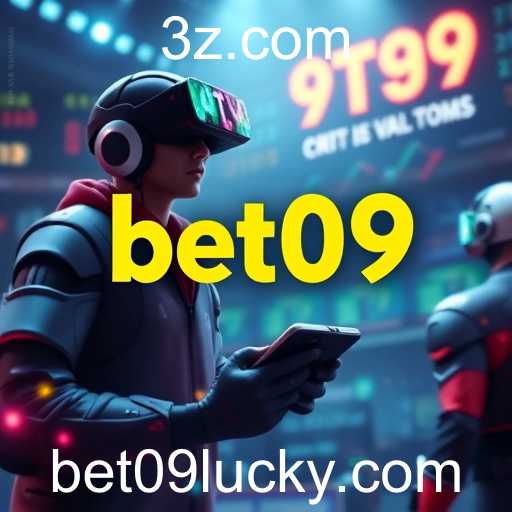 Avanços e Tendências nos Jogos Digitais