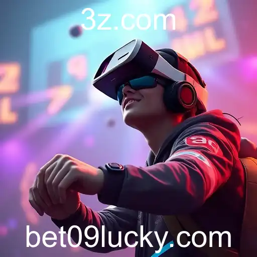 Tendências Emergentes no Cenário dos Jogos Online