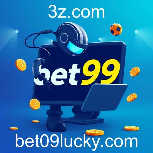 Tendências Emergentes no Cenário de Jogos Online