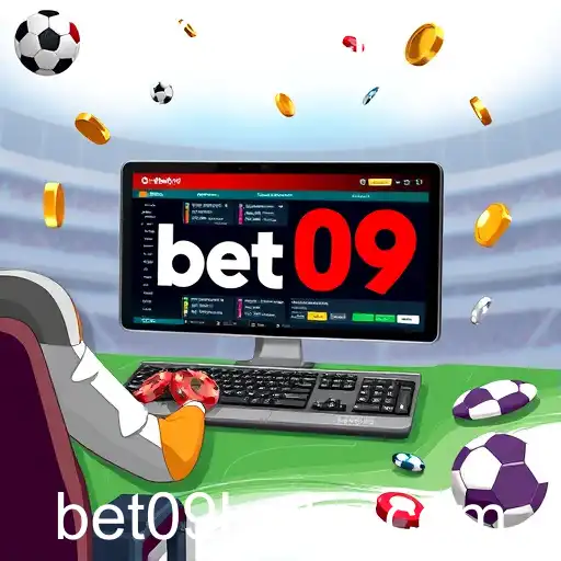 A Evolução dos Jogos Online até 2025