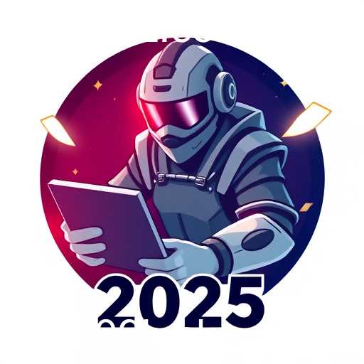 A Evolução dos Jogos Online em 2025