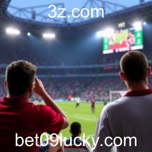 A Evolução dos Jogos de Apostas Online