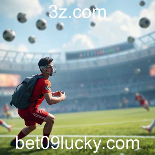 Lançamentos e Tendências Empolgantes no Mundo dos Jogos