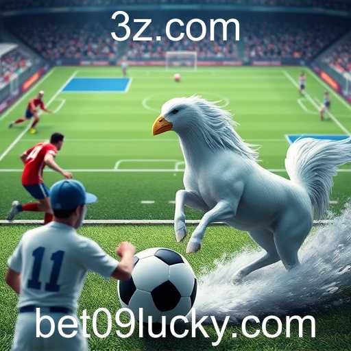 Revolução no Mercado de Jogos Online