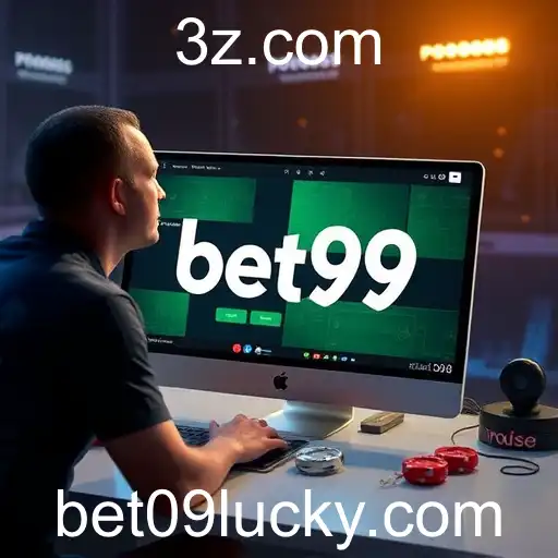 Tendências e Transformações no Mundo dos Jogos Online