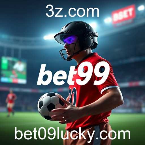 A Revolução dos Jogos em 2025: Tendências e Inovações