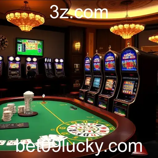 Inovações em Plataformas Online Transformam Setor de Entretenimento