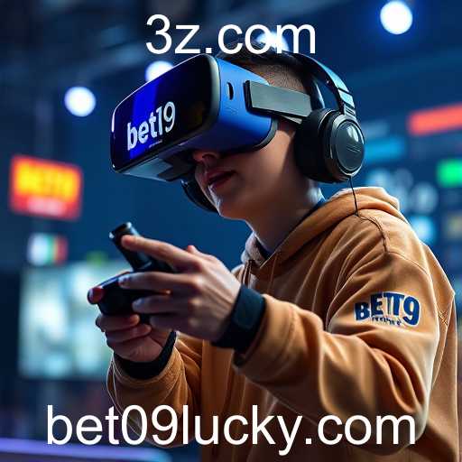 A Revolução dos Jogos Online em 2025