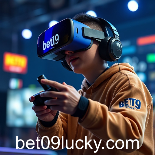 A Revolução dos Jogos Online em 2025