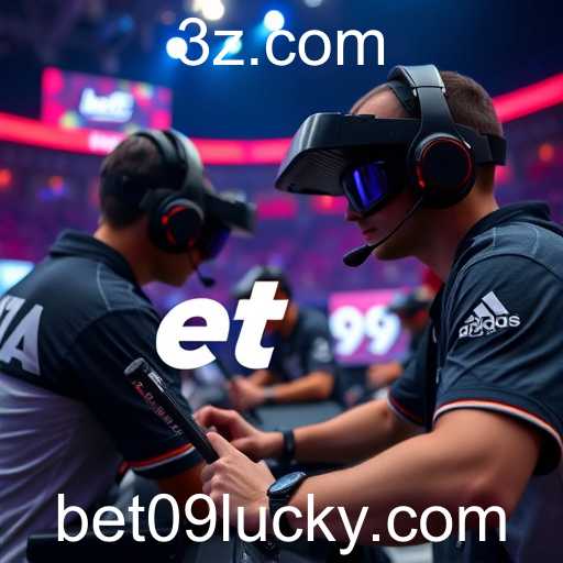 A Ascensão dos Sites de Jogos em 2025