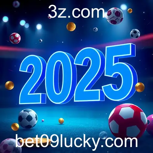 Tendências e Desafios dos Sites de Jogos em 2025