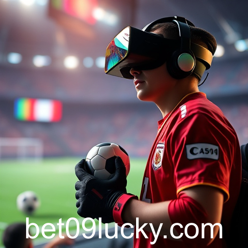 Inovações e Desafios no Mundo dos Jogos Eletrônicos