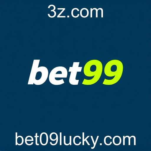 Crescimento do Mercado de Jogos Online no Brasil