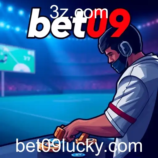 Crescimento dos Jogos Online em 2025