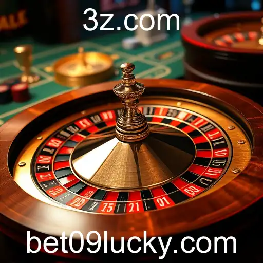 A Influência dos eSports no Cenário Global em 2025