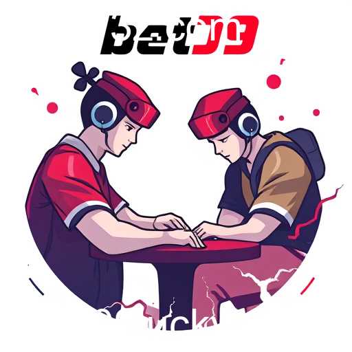 Impacto dos Jogos Online no Cenário Atual