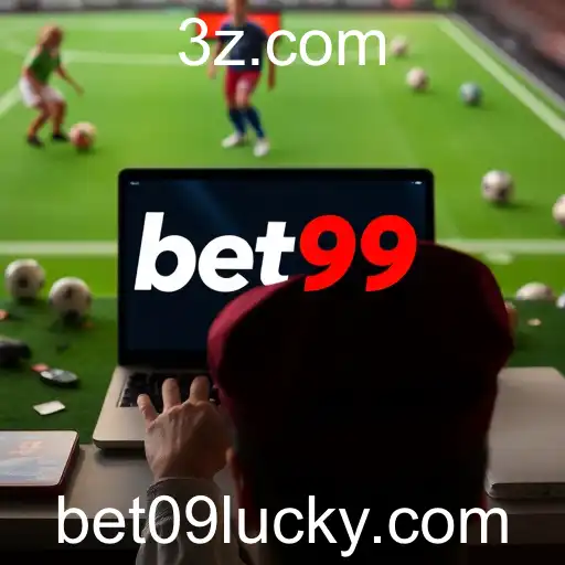 O Impacto dos Jogos de Apostas Online em 2025