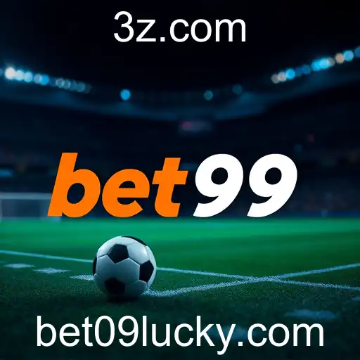 Impacto da Inteligência Artificial nos Sites de Apostas