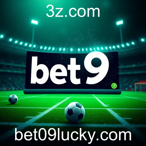 O Impacto do bet09 no Crescimento dos Jogos Online