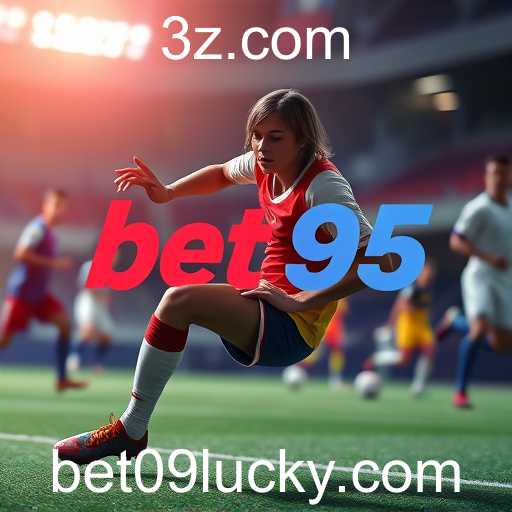 O Impacto das Plataformas de Jogos no Mercado Global