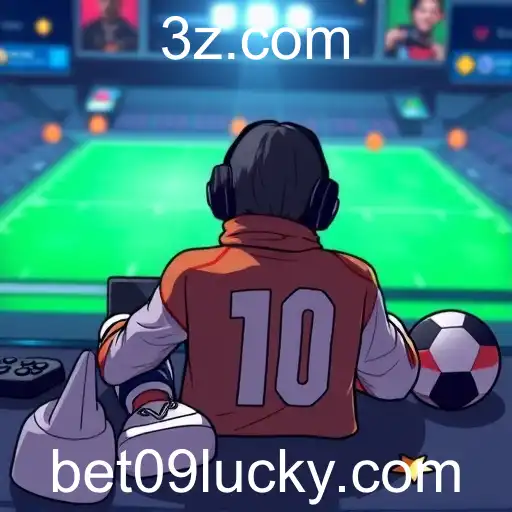 Impacto dos Jogos Online em Sociedades Modernas