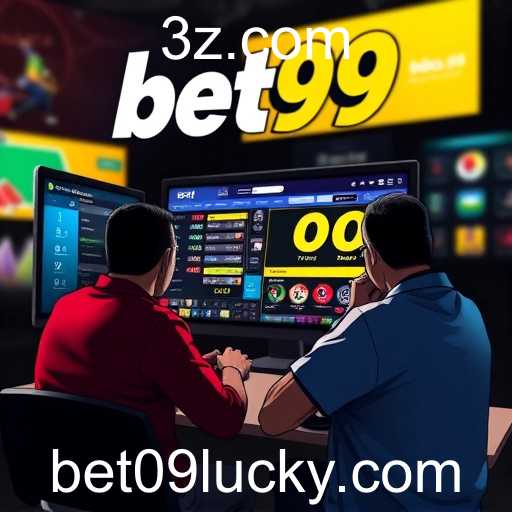 O Crescente Impacto dos Jogos Online no Brasil