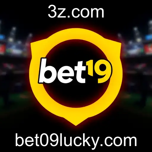 A Inovação e Crescimento dos Sites de Jogos em 2025