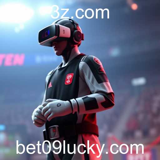 Inovações e Desafios no Mundo dos Jogos Online em 2025