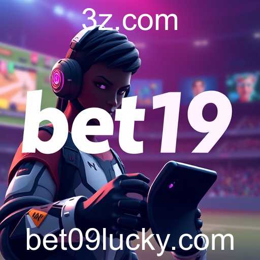 Inovações e Tendências no Mundo dos Jogos Online