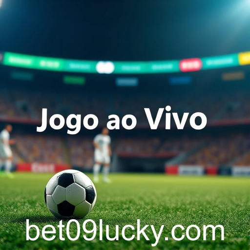 bet09
