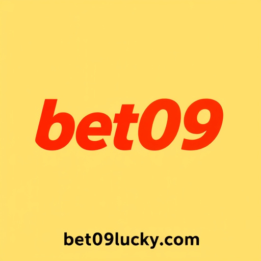 bet09