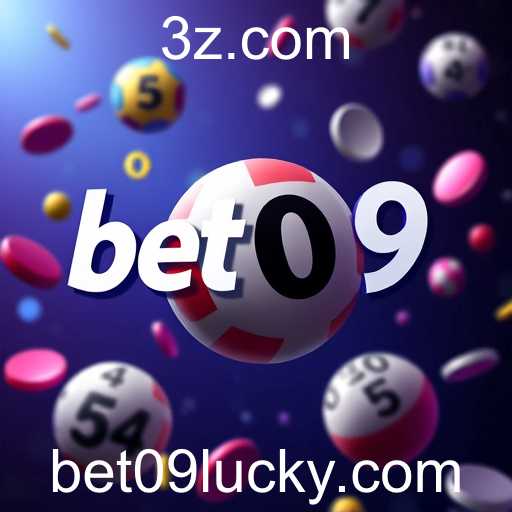 bet09