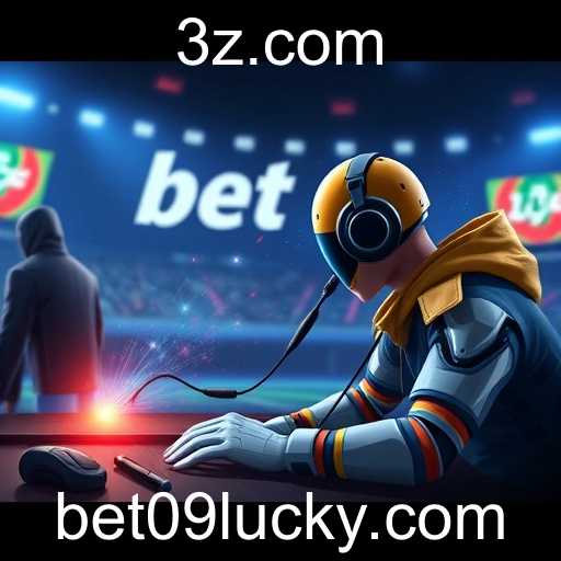 A Ascensão de Novos Jogadores em Plataformas Online