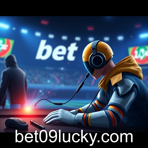 A Ascensão de Novos Jogadores em Plataformas Online