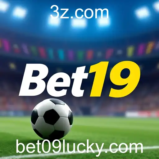 Novo Horizonte no Mundo dos Jogos com Bet09