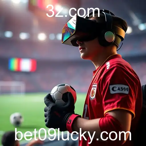 Expansão do Universo dos Jogos: Um Olhar Sobre a Revolução Digital