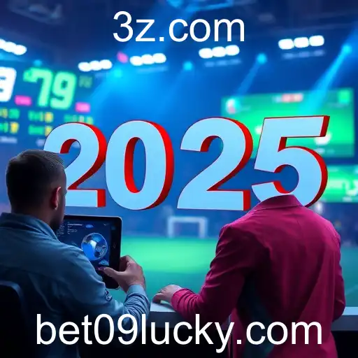 Novidades e Tendências de Jogos em 2025