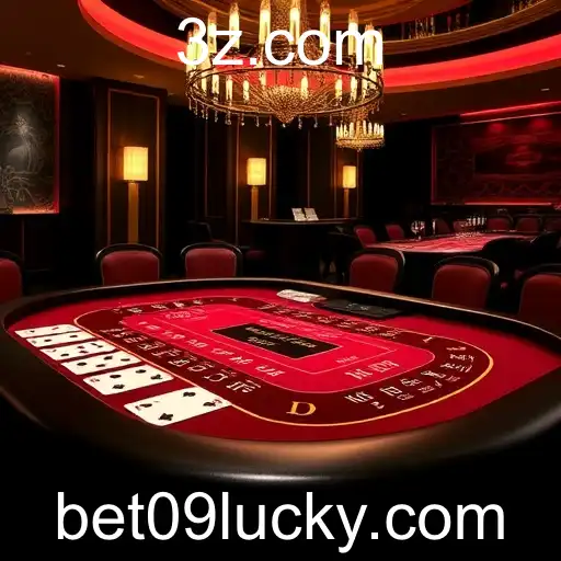 Avanços e Desafios no Cenário de Jogos Digitais