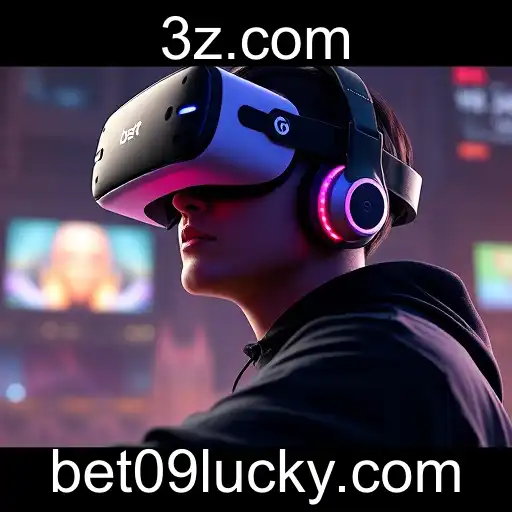 O Impacto das Apostas Online no Brasil