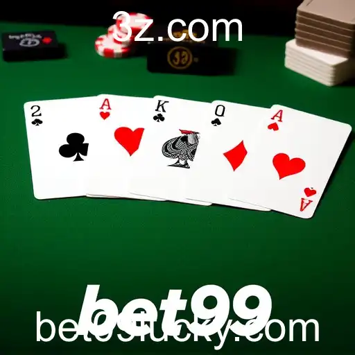 Inovações no Mercado de Jogos Online