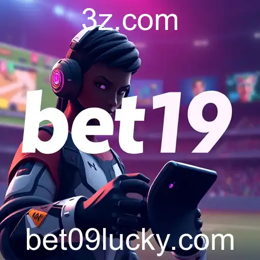 Inovações e Tendências no Mundo dos Jogos Online