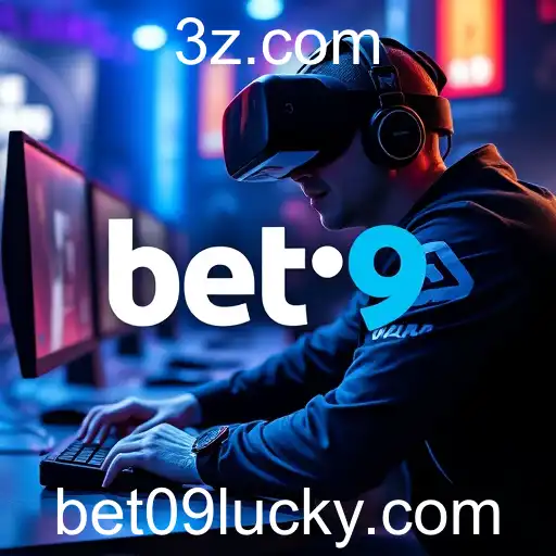 Impacto das Regulamentações nos Jogos Online