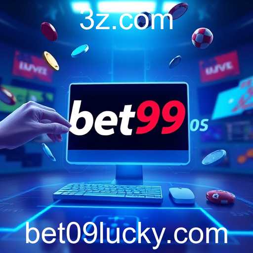 A Nova Era dos Jogos Online: Avanços e Desafios