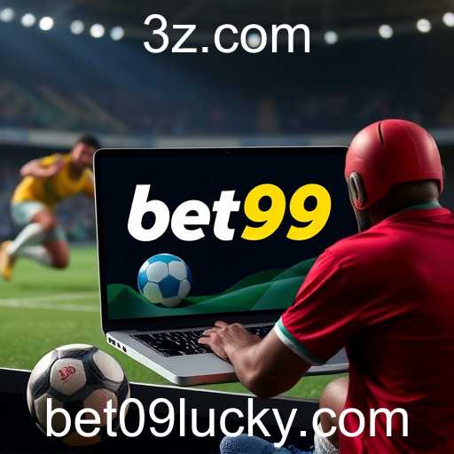 Expansão do Mercado de Apostas Online no Brasil